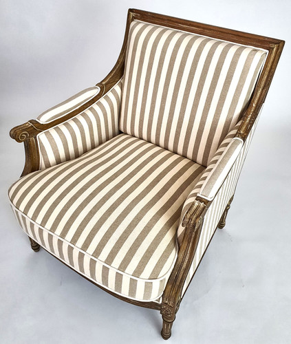 Кресло  Miranda&Serena   DF814 (H03)  