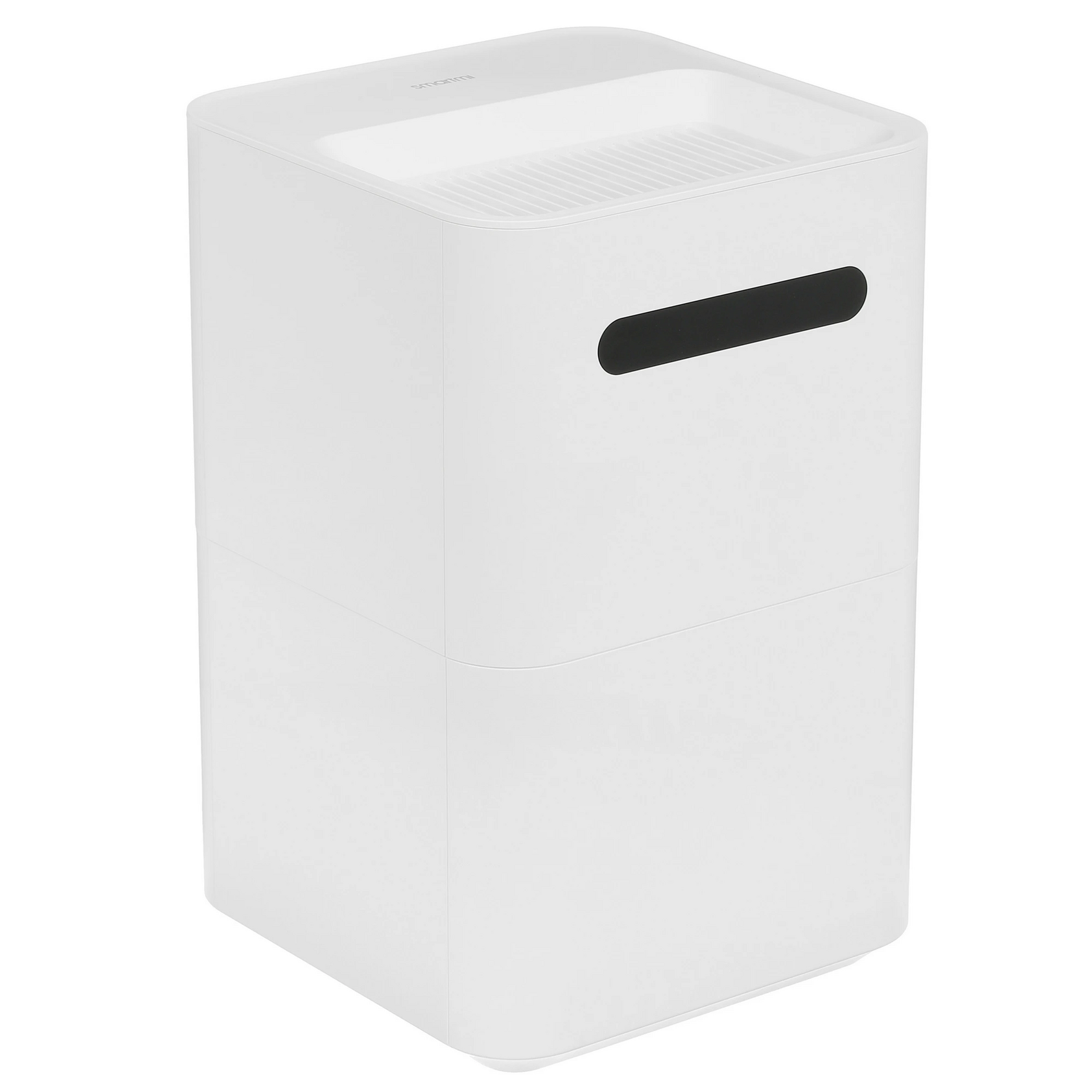 Увлажнитель Smartmi Humidifier 3