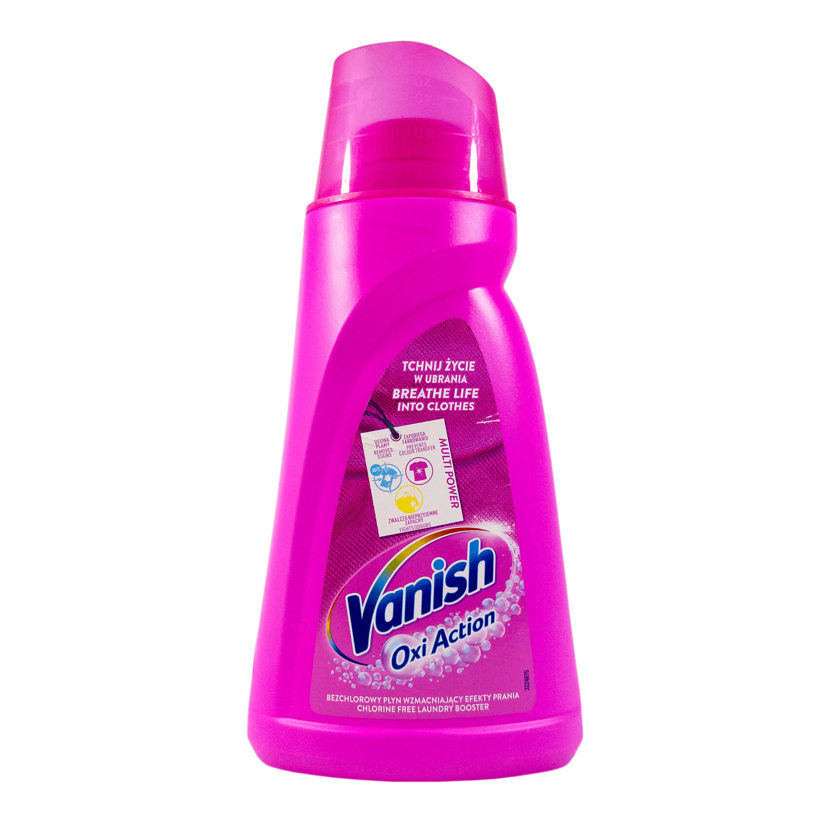 Ваниш oxi action пятновыводитель д/цветного белья 500г. Пятновыводитель усилитель стирки vanish oxi advance 0. Vanish oxi action пятновыводитель. Vanish для цветного белья пятновыводитель. Ваниш 100 мл.
