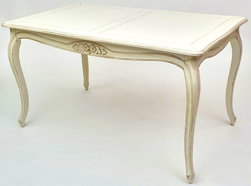 Стол  Miranda&Serena   обеденный DF801 (S02)  