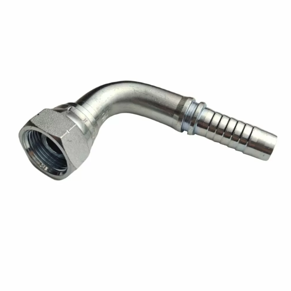 Фитинг bsp 1 2. Фитинг bsp 1/4. фитинг bsp 1 45 dy25. штуцер bsp(ш) 5/8&quot;-bsp(г)3/4.