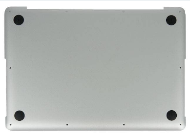 Нижняя крышка корпуса MacBook Pro 13 A1502