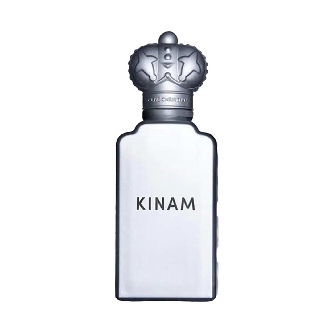 Clive Christian Kinam