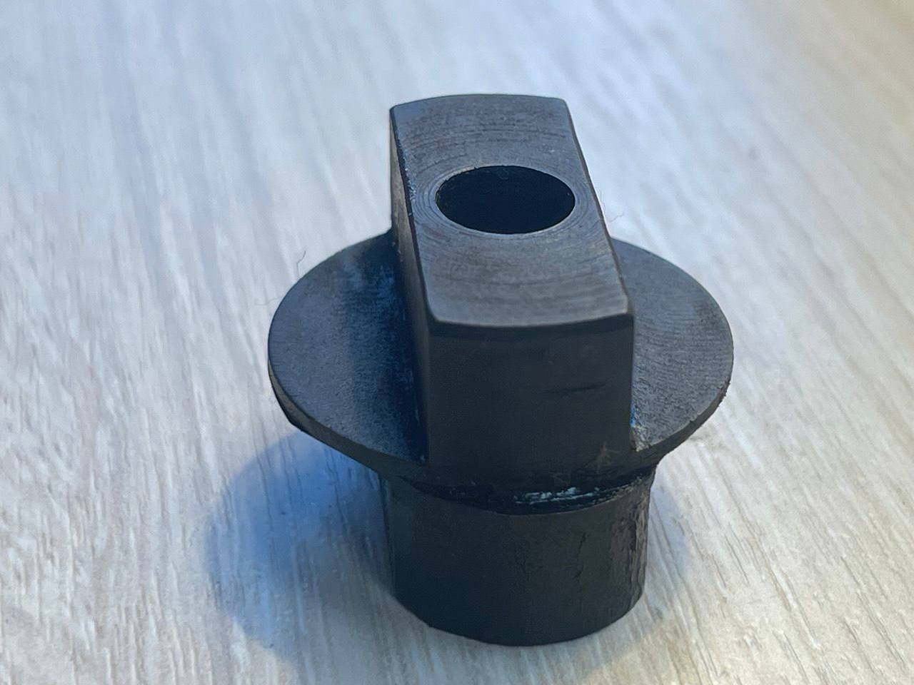 Запчасть для KBA Rapida 74