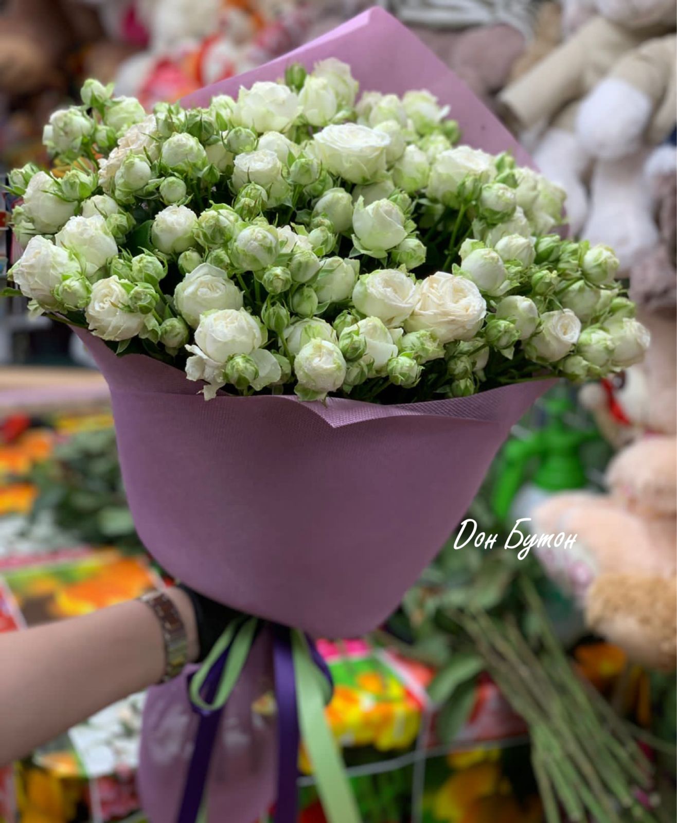 Цветы владикавказ, доставка цветов владикавказ