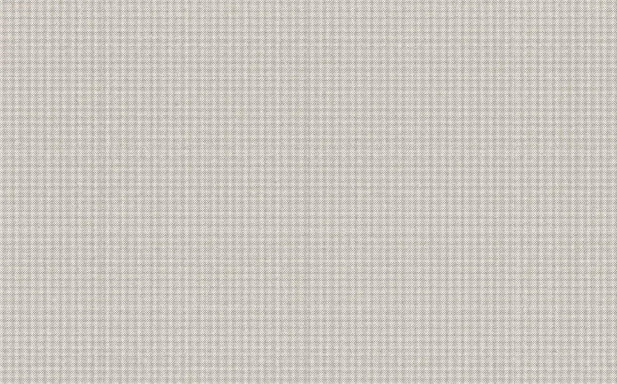 Стеновая панель 6069 BAOSHI