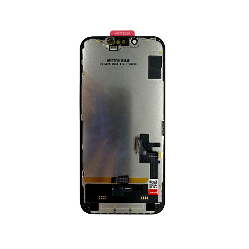 Дисплей iPhone 14