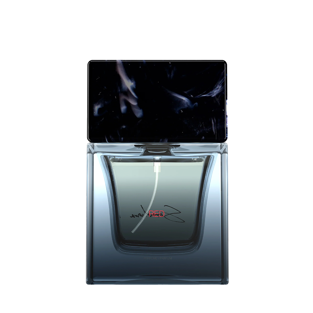 Sora Dora Red Extrait
