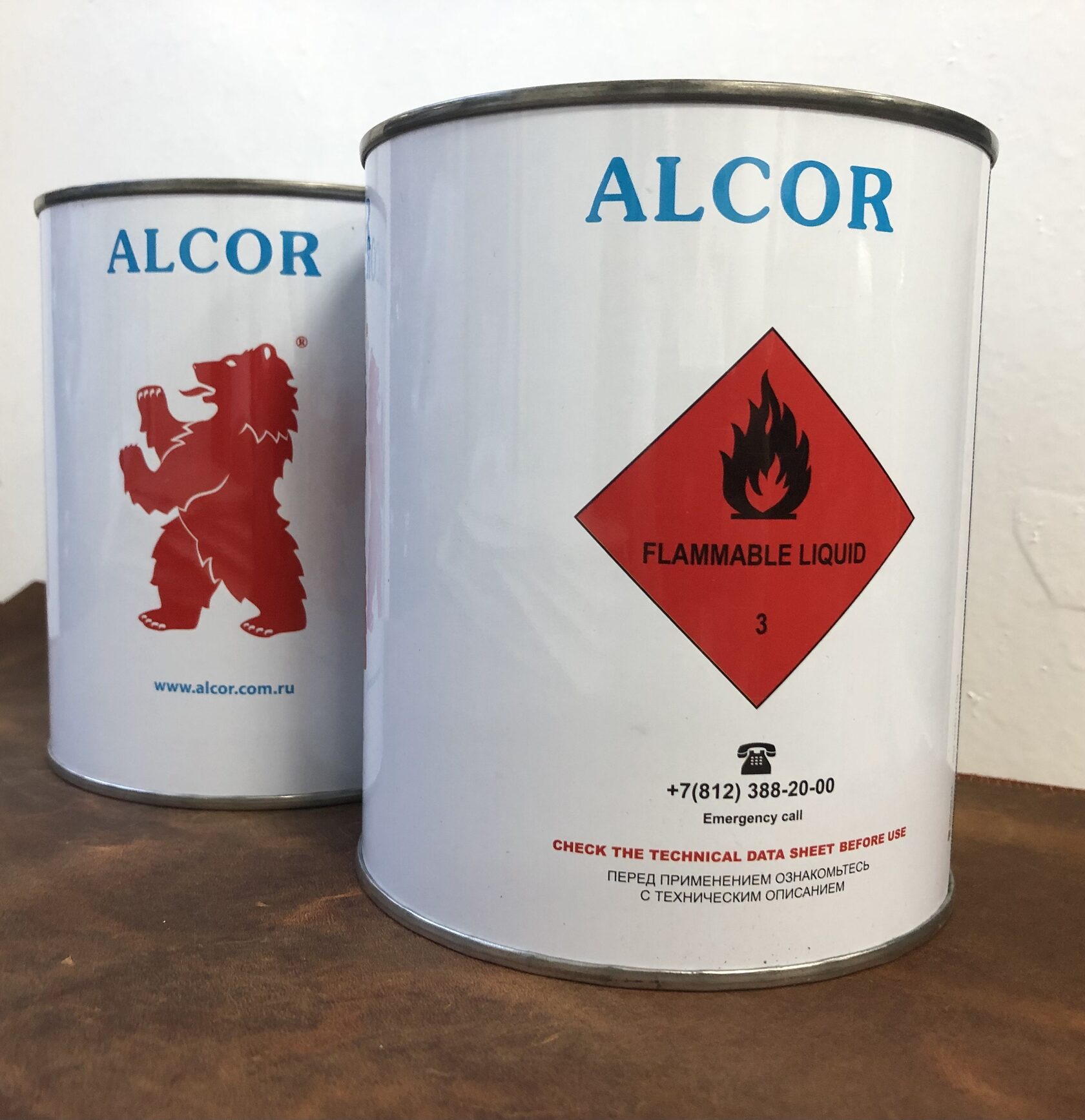 Алкор био спб. Alcor 440. Alcor ats440ph. Алкор логотип. Клей алкор.