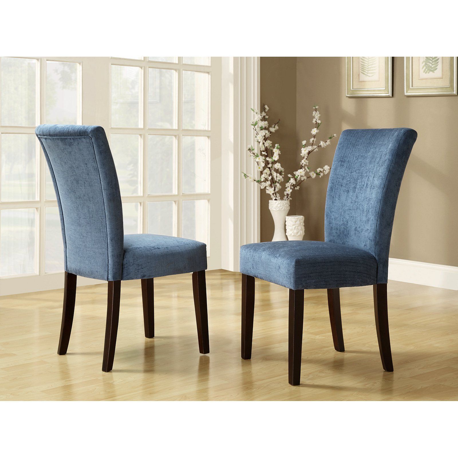 Lisette Dining Chair