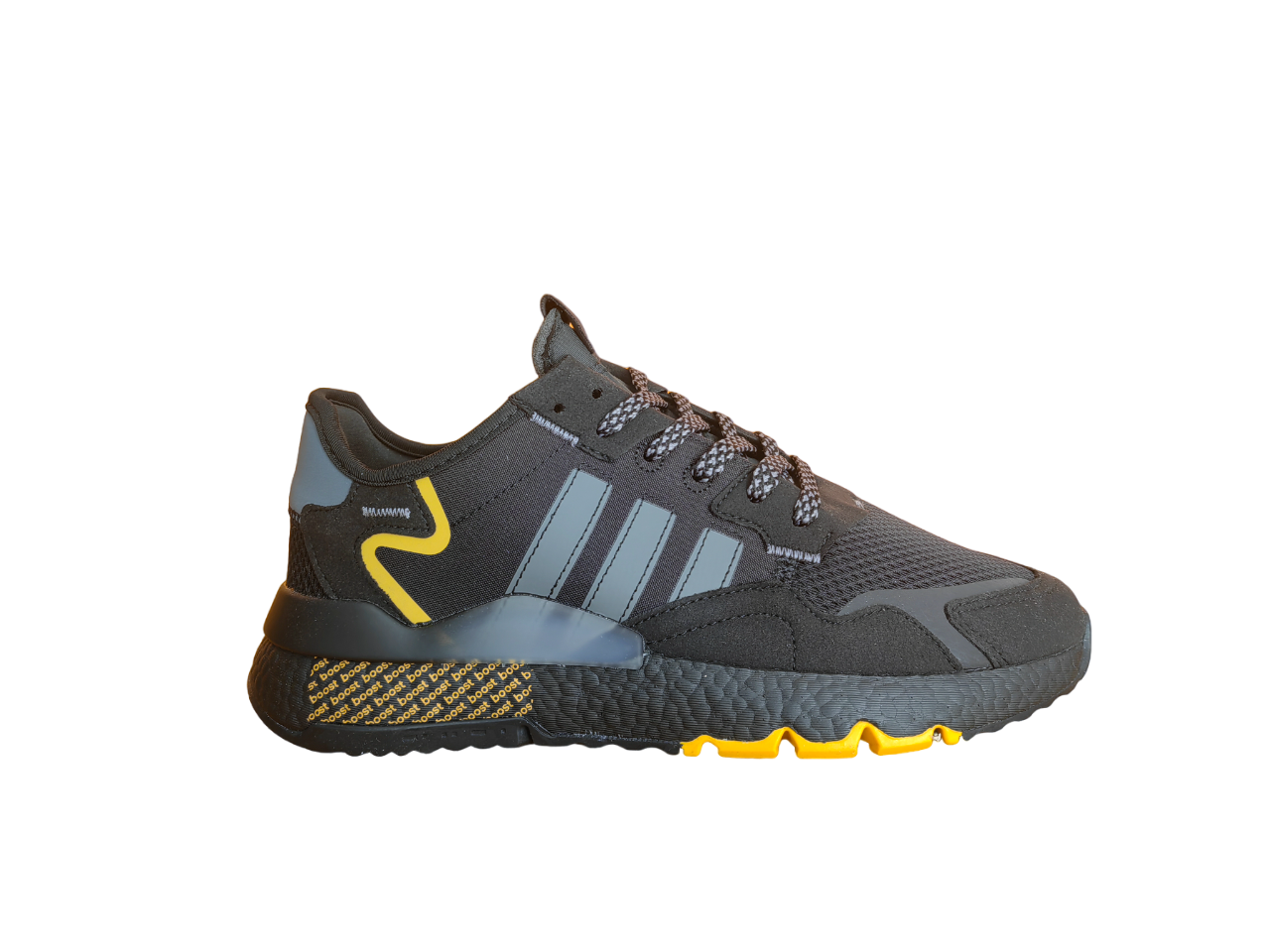 ADIDAS Nite Jogger FV6571