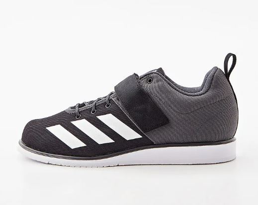 Adidas a 4 hotsell