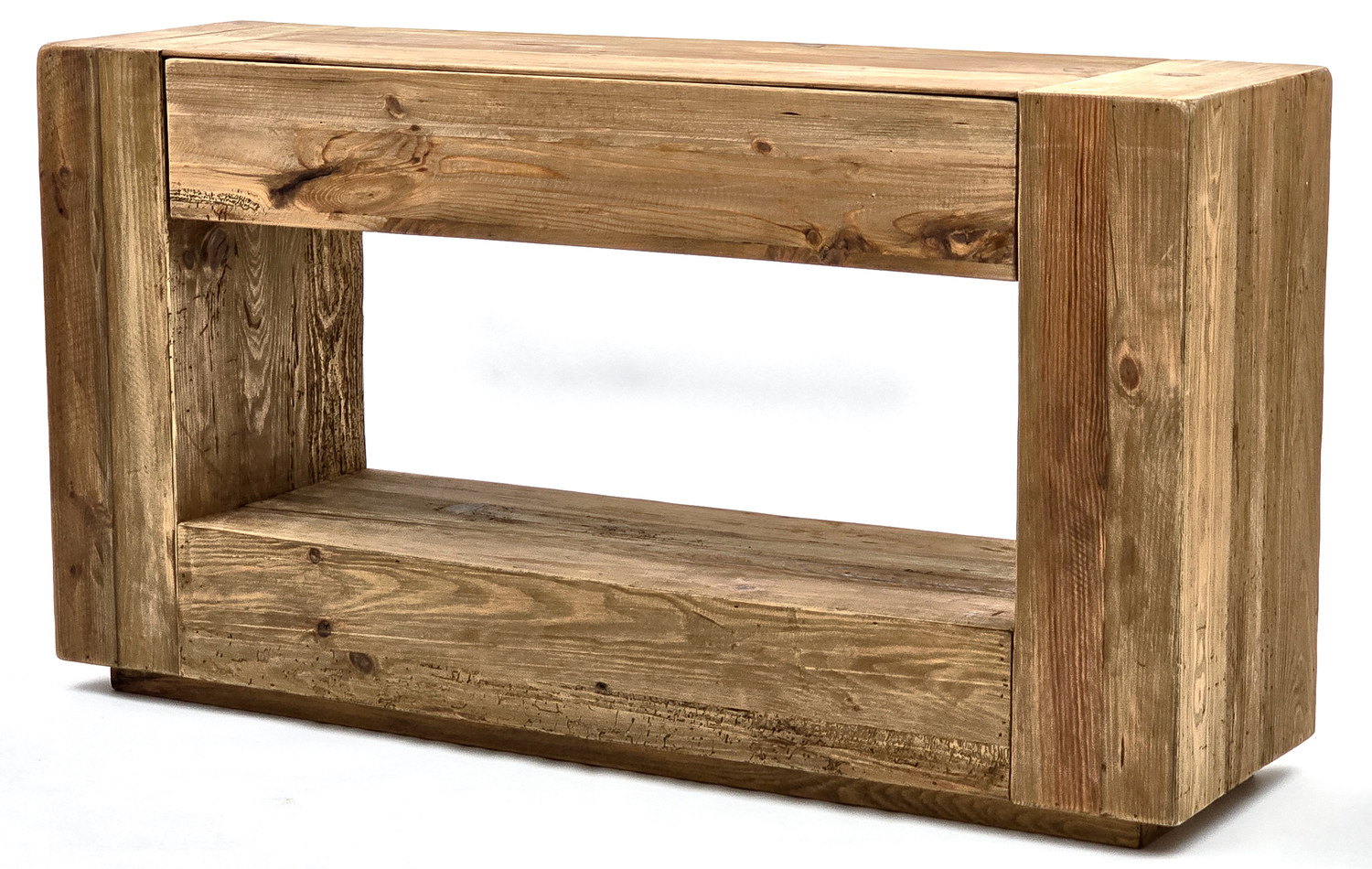 Консоль  Miranda&Serena    AH701  