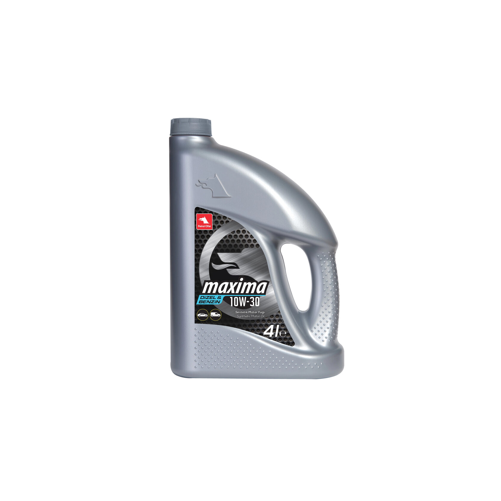 Maxima 10w40. Maxima 10w40. Моторное масло omv petrol ofisi maxima 10w-40 1 л. Petrol ofisi масло. Масло maxima petrol.