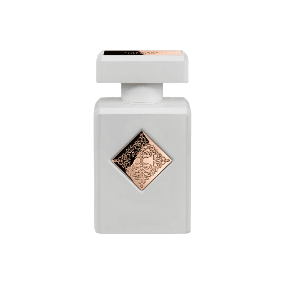 Initio Parfums Privés Lift Me Up EDP