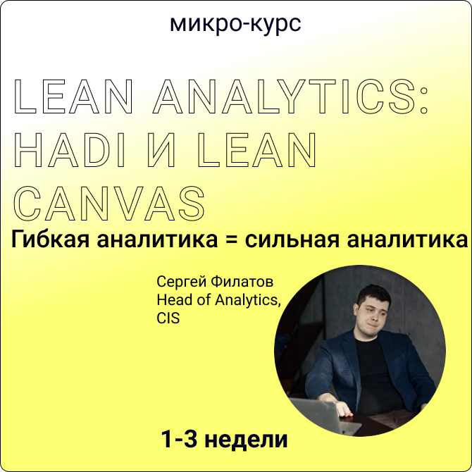 Особенности работы с индикаторами при биржевой торговле