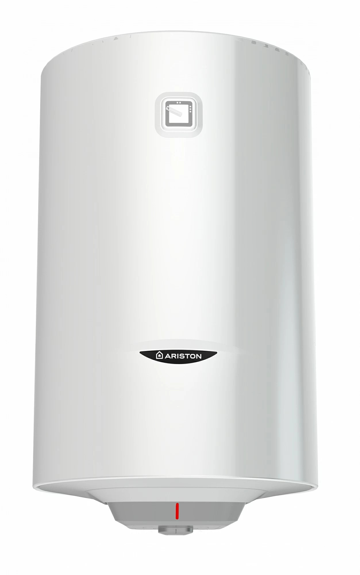 Ariston PRO1 R 100 V PL - Ariston