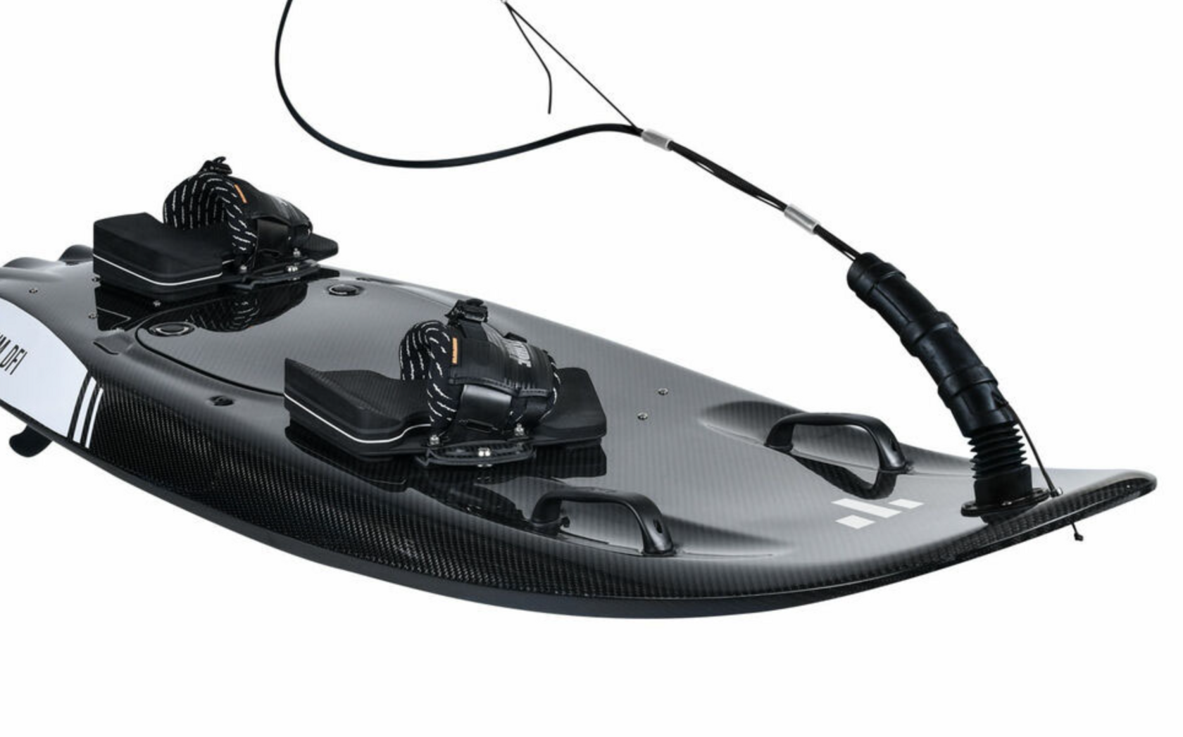 Джетсерф. Jetsurf Titanium. Jet Surf «Race DFI». Jetsurf Race DFI. Гидродоска с мотором Jet Surf.