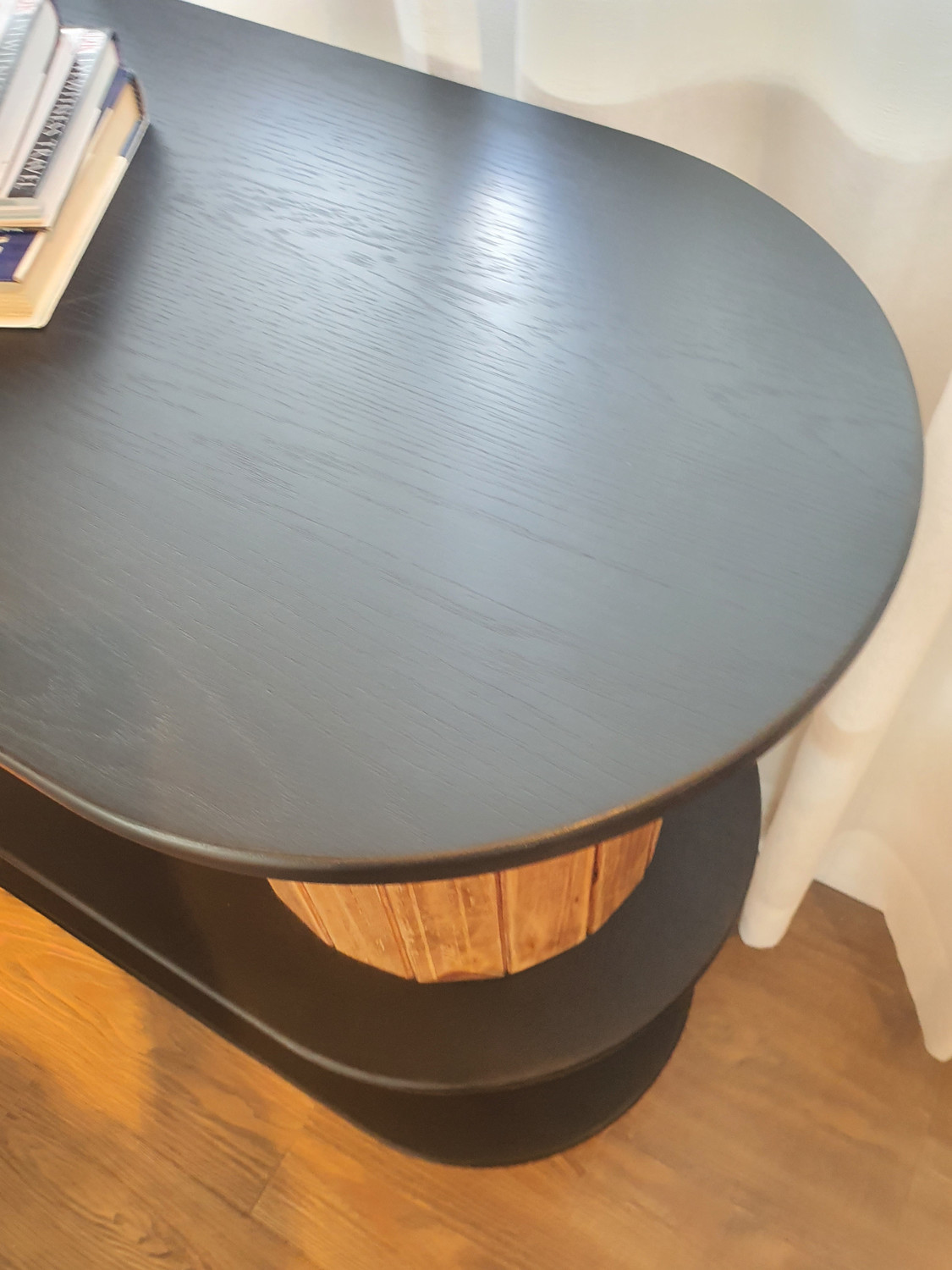 Консоль  Miranda&Serena   Y913  