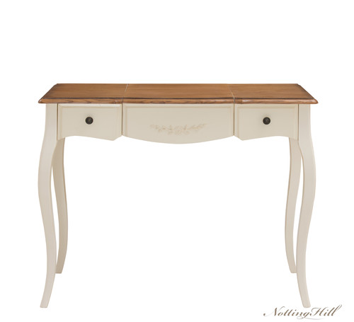 Туалетный стол  Miranda&Serena   с зеркалом ST9309  