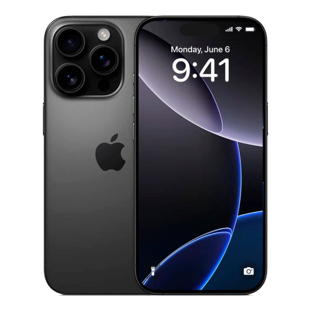 Iphone 16 Pro Тюмень
