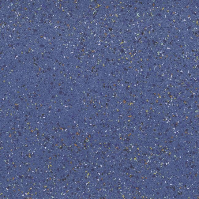 Коммерческий линолеум Grabo Линолеум Standart Plaza (4115_469_06)