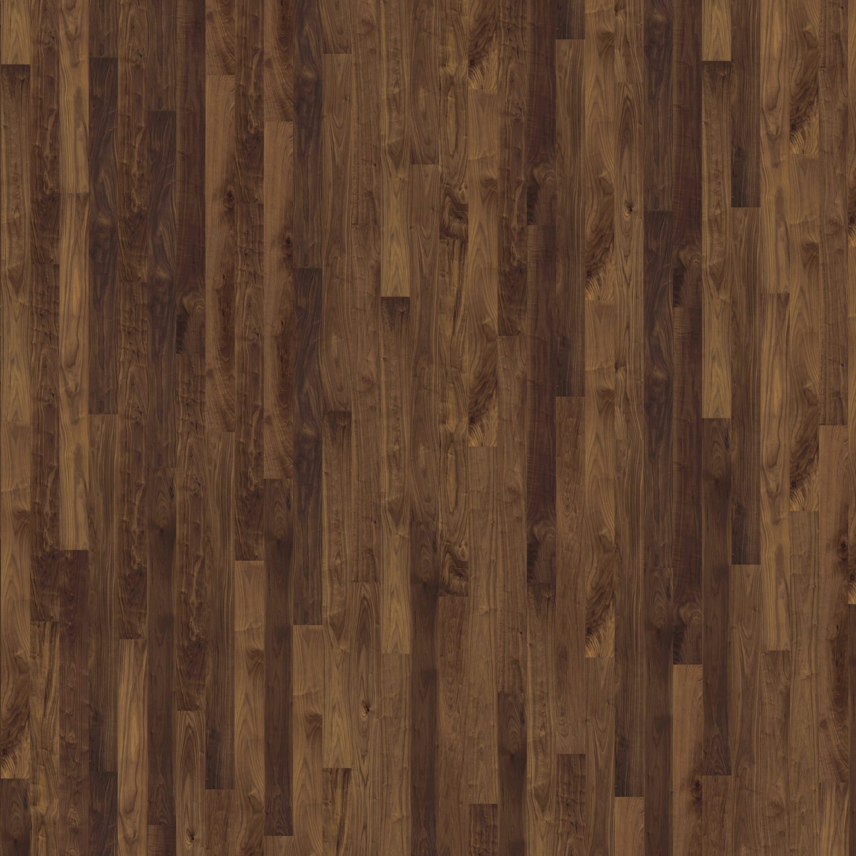Паркет Haro Plank 1-Strip 180 4000 Series Орех американский саваж 4V nL+