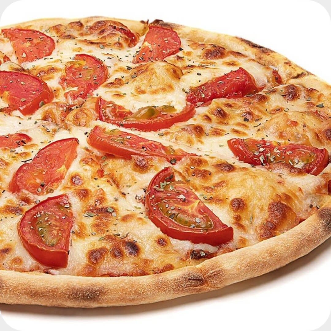 Пицца бесплатные покупки. Пицца панорама. Brava пицца. Московская пицца Ташкент. Пицца узбек.