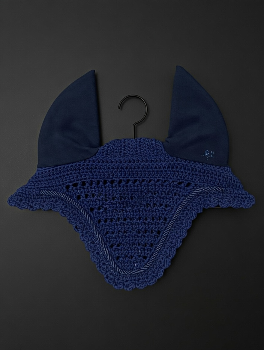 BYT Navy