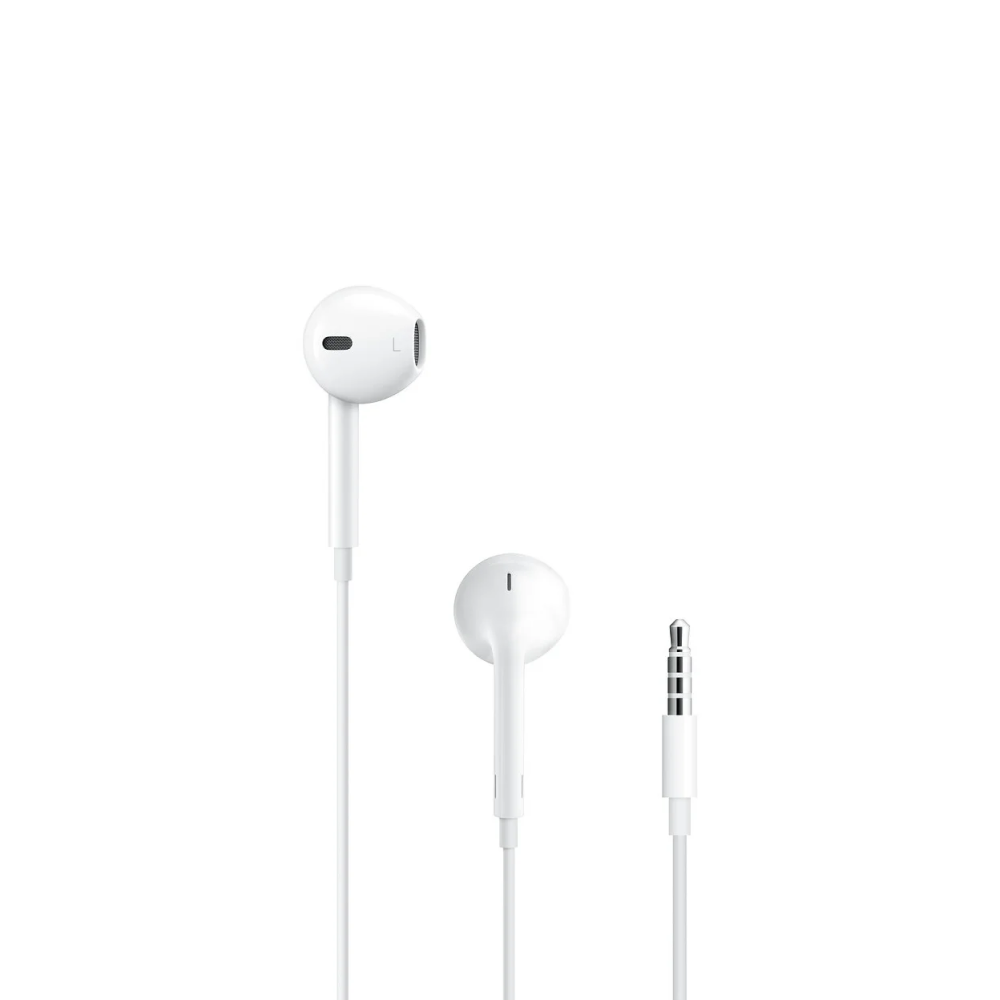 Earpods lightning connector. Apple earpods (lightning). наушники внутриканальные apple earpods with lightning connector. н-ки borofone bm27 amazing sound type-c earphones with mic white. наушники apple earpods 3.