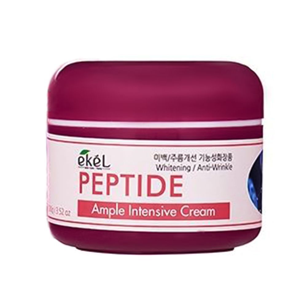 Ekel крем для рук с коллагеном 100ml (*160). Ekel крем ампульный для лица с пептидами – peptide ampule cream, 70мл. крем для лица ekel ампульный интенсивный с пептидами 100мл. Ekel крем для лица с пептидами ample intensive cream peptide. крем ekel collagen moisture cream.