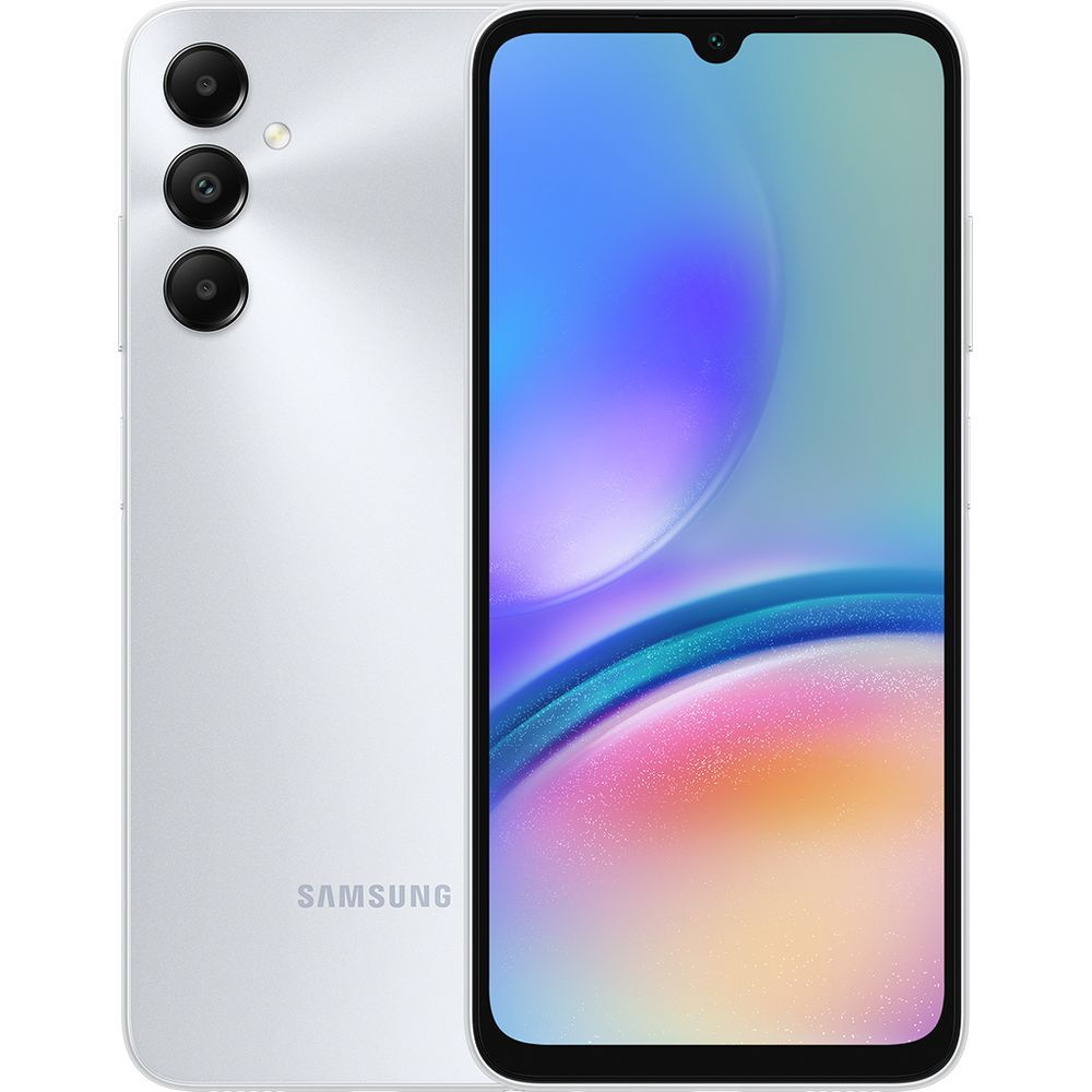 Ремонт Samsung Galaxy A05s (2023) (SM-A057F/DSN)