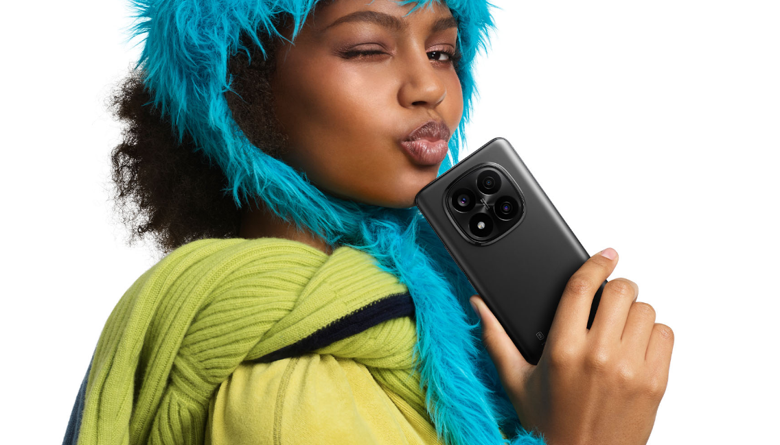 xiaomi redmi note 14 pro+ купить