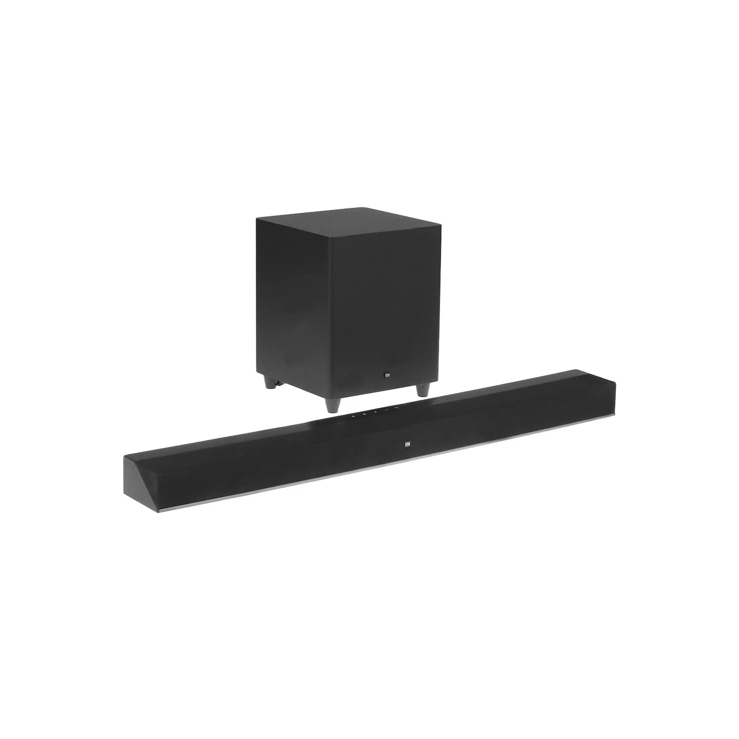 Sven 248. Xiaomi саундбар 1+1. Mi Soundbar 2.1. Саундбар 2.1 для телевизора. Cаундбар для телевизора, компьютера Xiaomi Redmi TV Soundbar MDZ-34-da.