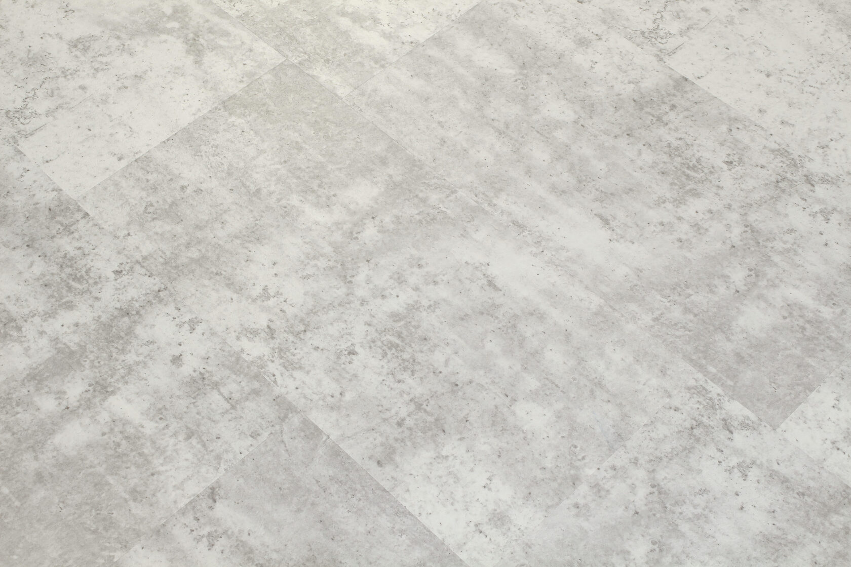 Доломит Канова/Dolomite Canova