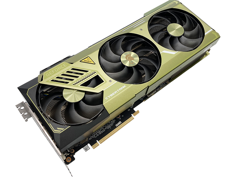 GEFORCE 4090. RTX 4090. GEFORCE RTX 3090. RTX 4090 RTX 3080 RTX 2070 super GTX 1060.