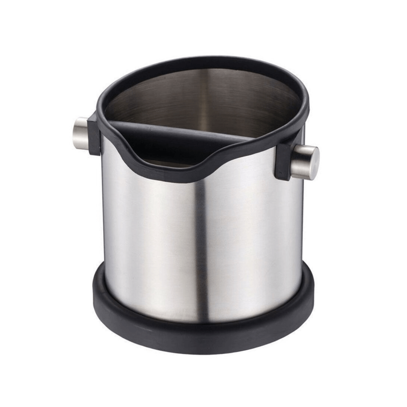 Нок-бокс (knock box) lelit. Нок-бокс для кофейного жмыха. Нок-бокс (knock box) lelit. Нок-бокс (knock box) дерево 200x185x140мм. Нок-бокс (knock box) дерево 200x185x140мм.