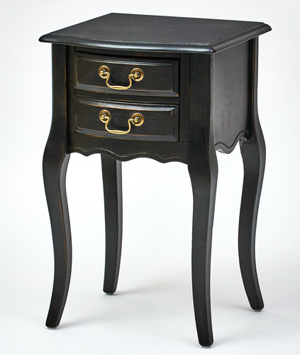 Прикроватная тумба Miranda&Serena