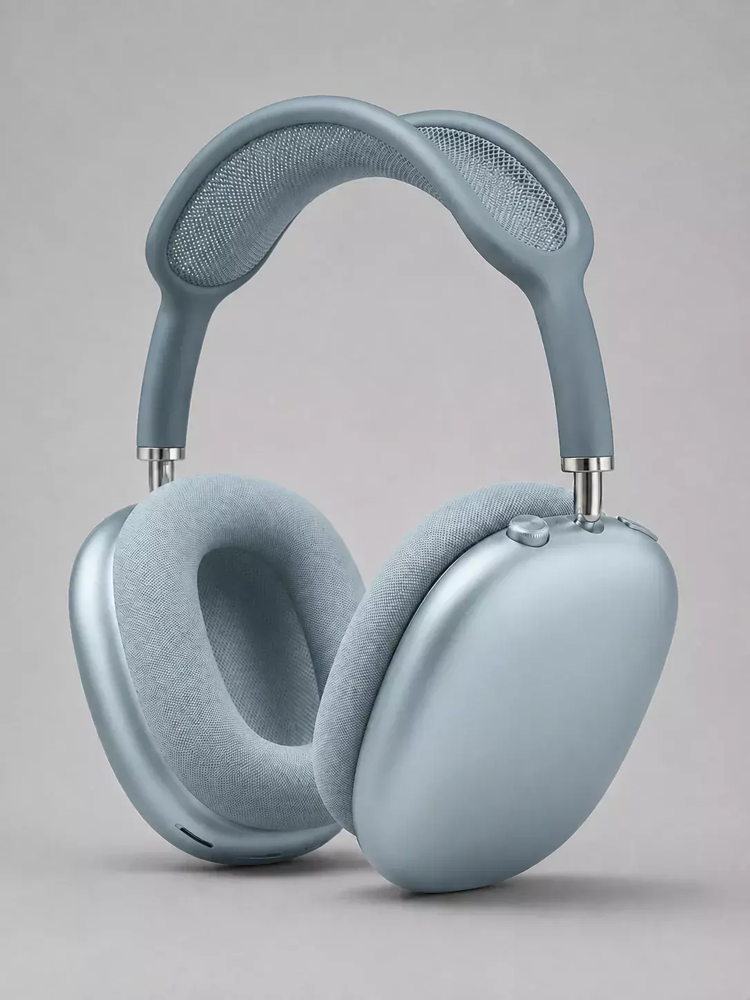 AirPods Max 2