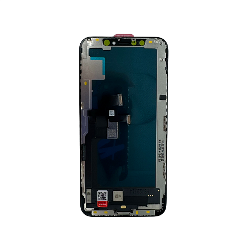 Дисплей iPhone XS