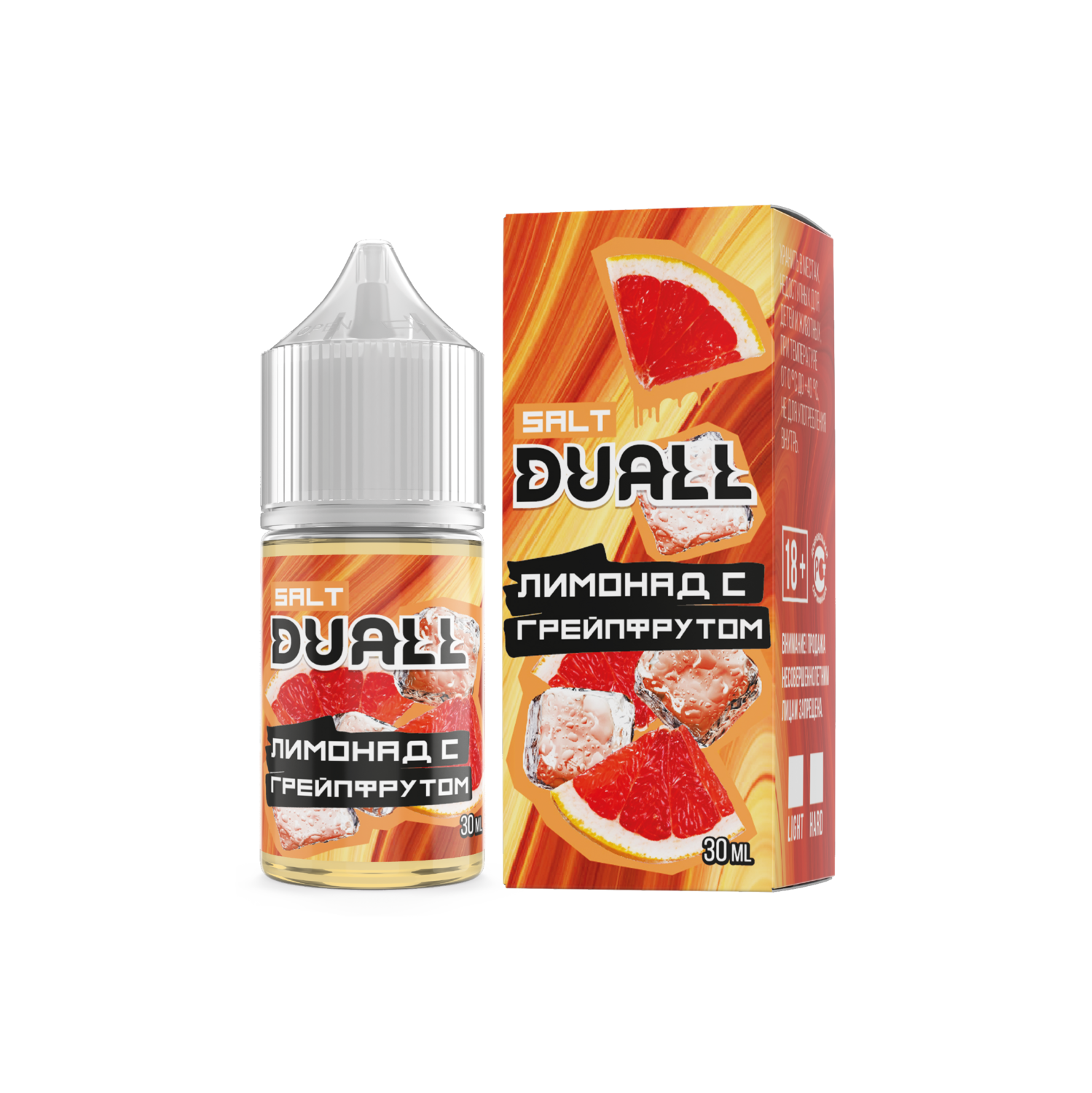 Вкусные жидкости. Duall Salt лимонад с грейпфрутом 30мл. Duall Salt Ледяное манго 30мл. Дуал Сальт жижа. Duall Salt Light Лесные ягоды 30 мл.