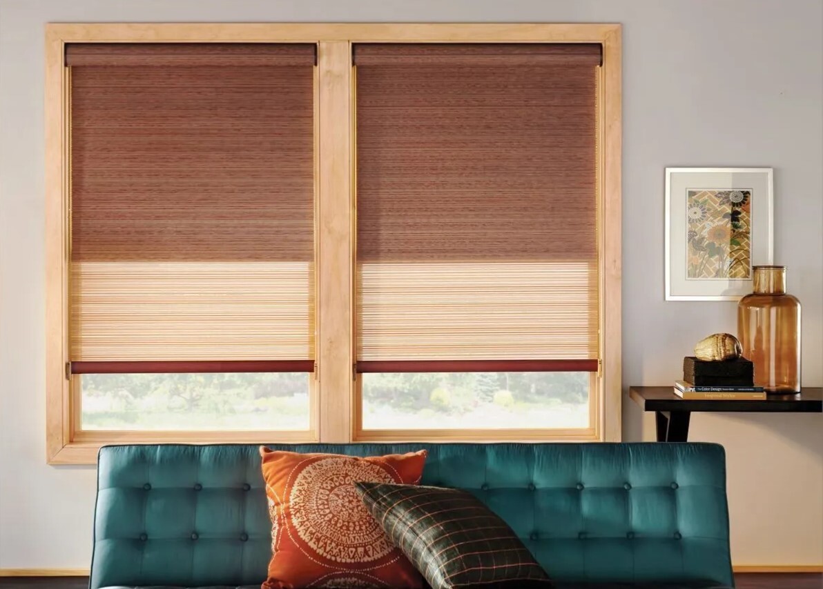 Тканевые ролеты на окна. Hunter Douglas рулонные шторы. Тканевые жалюзи Hunter Douglas. Hunter Douglas жалюзи плиссе. Жалюзи горизонтальные тканевые.