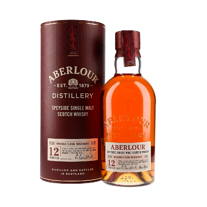 Aberlour 12 double cask. Macallan 18 double cask. Макаллан дабл каск 12. Macallan 12 double cask 0. Double cask 12 years old.