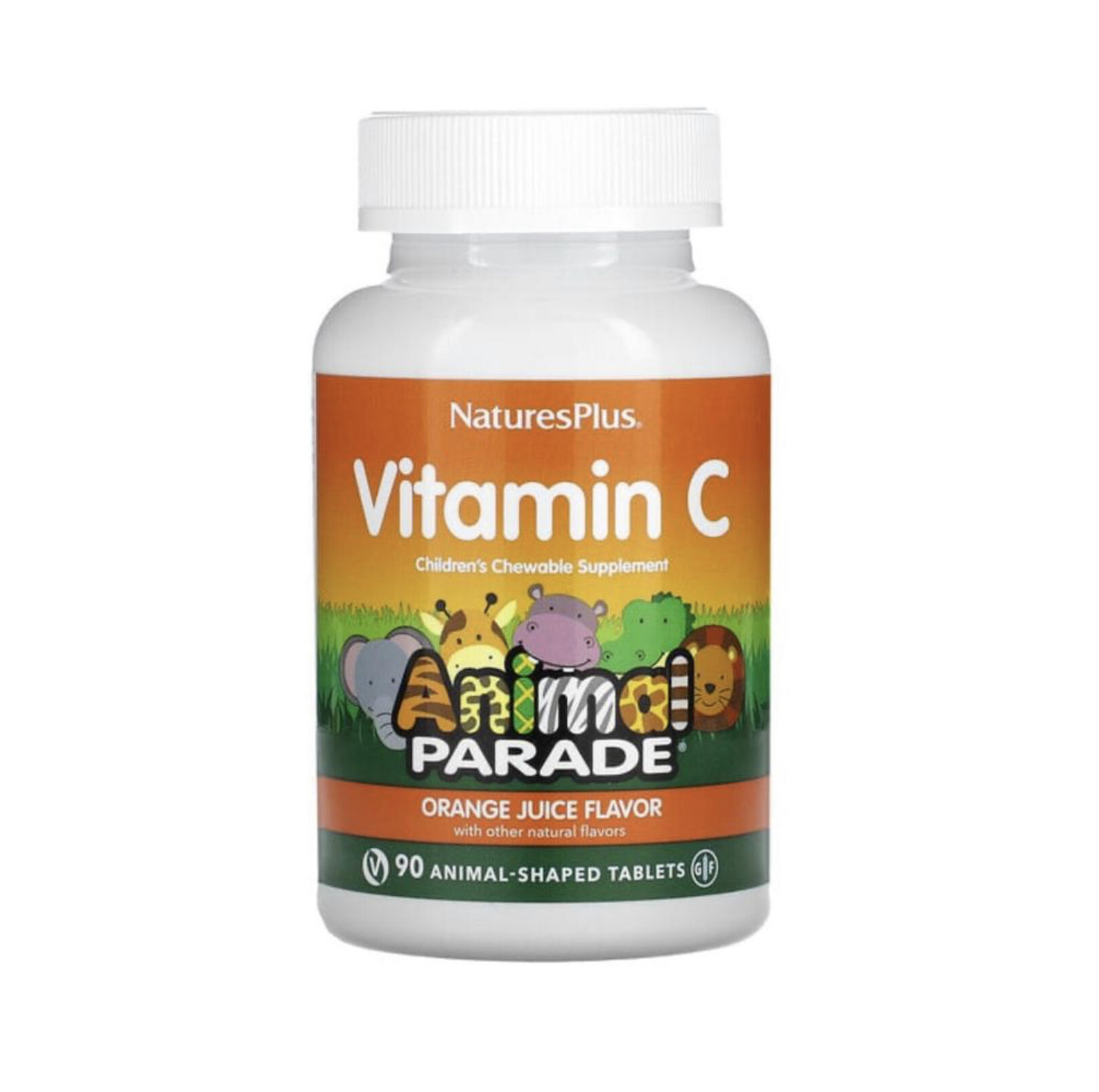 Энимал парад витамины для детей. Железо для детей жевательные. Витамины nature's plus animal parade. Мультивитамины энимал парад детские. Д3 энимал парад витамин.