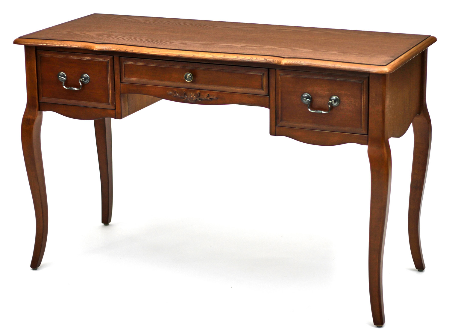 Стол письменный Miranda&Serena