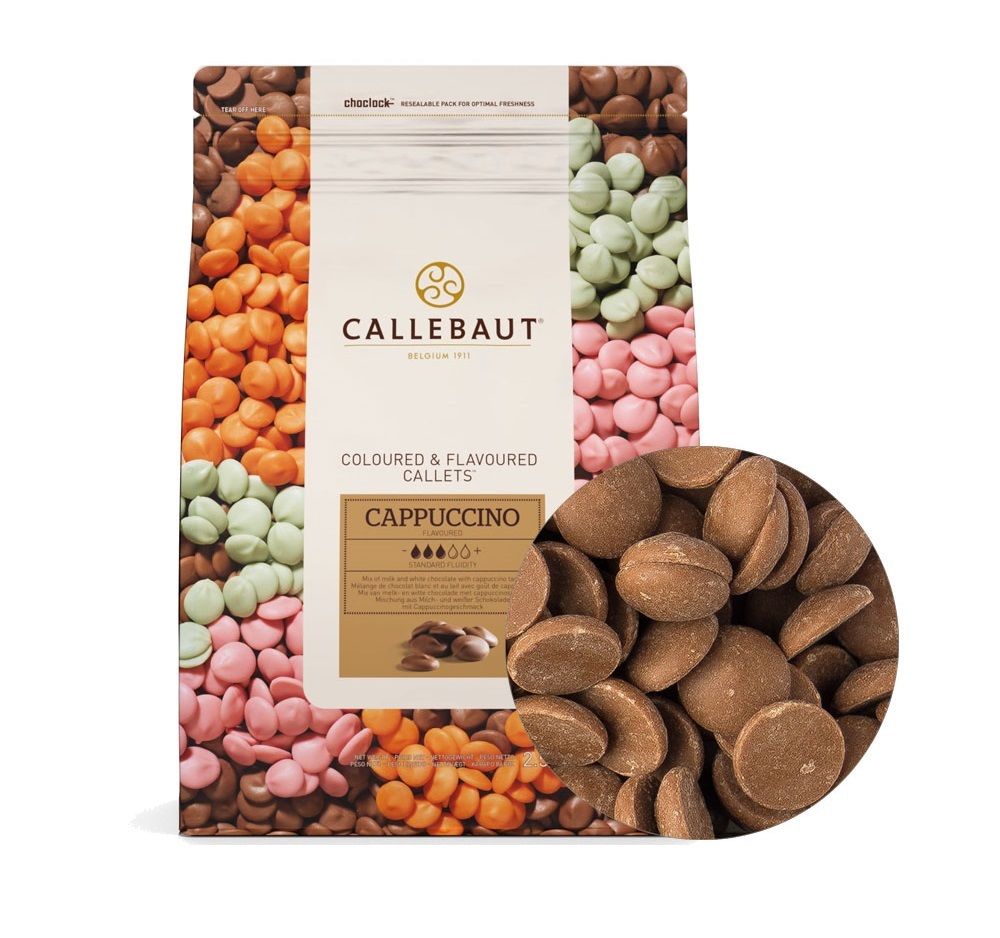 Бельгийский шоколад callebaut купить. Шоколад Callebaut 2.5 кг. Шоколад Callebaut капучино. Шоколад со вкусом капучино Callebaut. Бельгийский шоколад Каллебаут.
