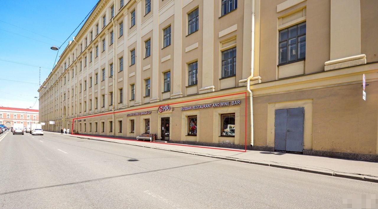 Глинки калининград фото. Дом культуры яковлевское. Улица глинки 2 санкт-петербург консерватория. Пушкин ул глинки 16/8. Глинки ул центральная.