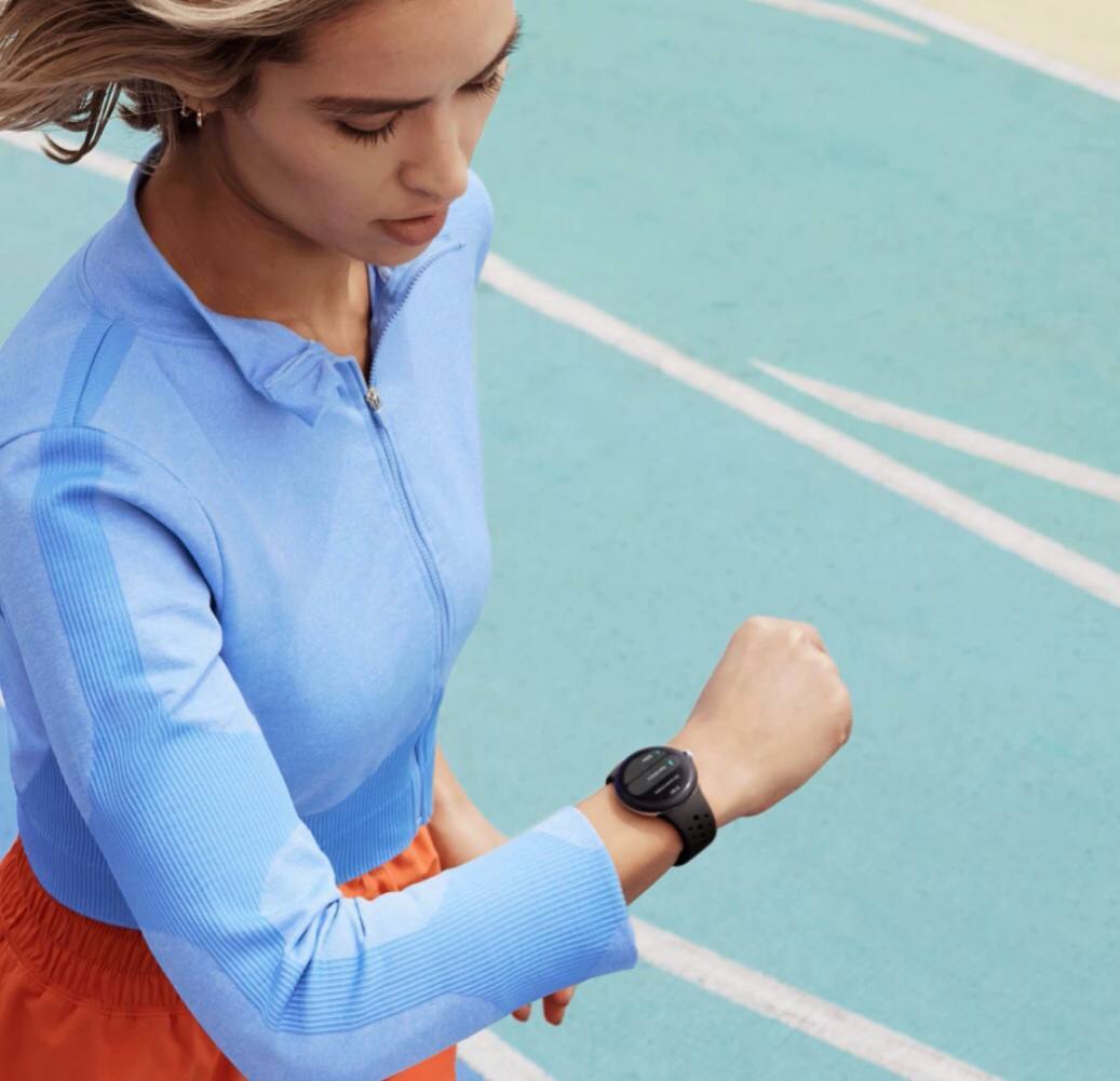 google pixel watch 2 ikstrade store