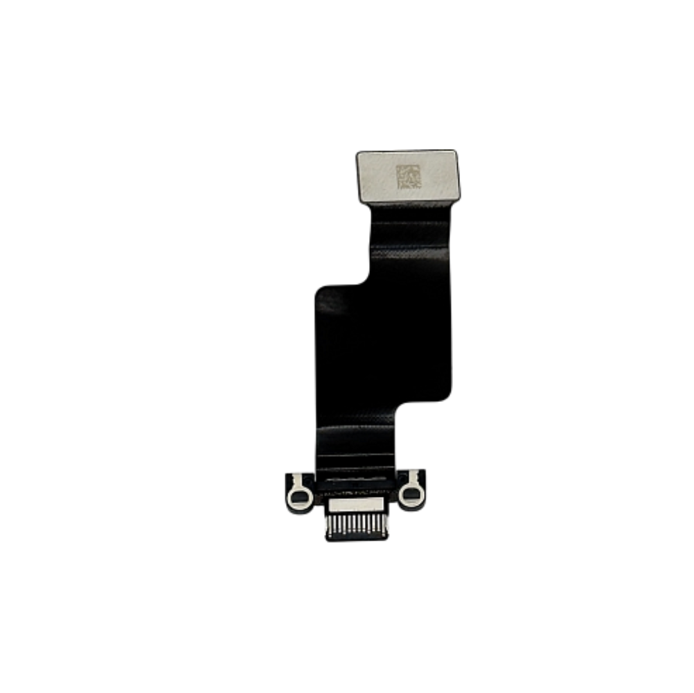 Разъем I/O USB-C MacBook Air 15 M2 A2941