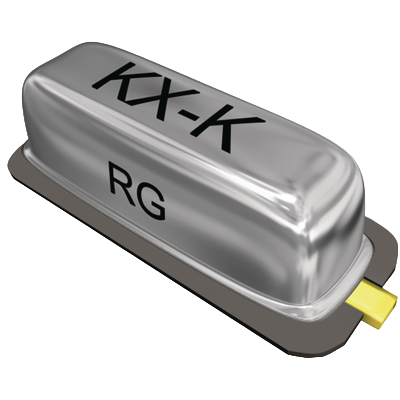Kx kt